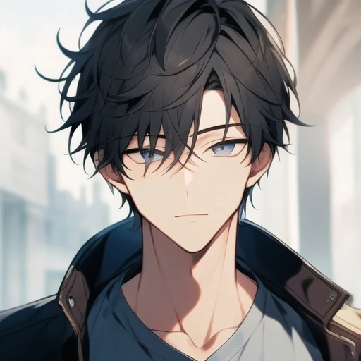 준
