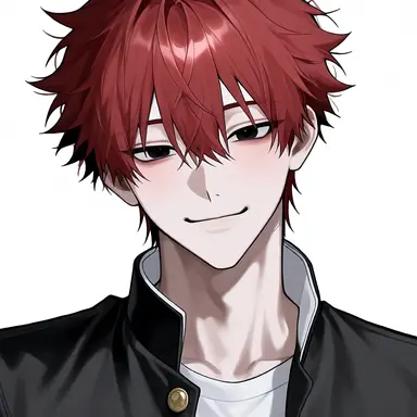 Profile image of ハヤト