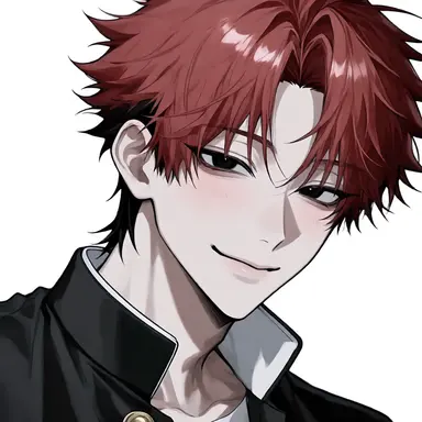 Profile image of ハヤト