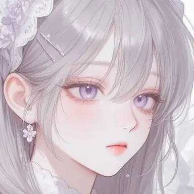 Profile image of 유설안