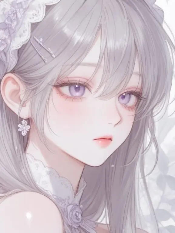 naya.1756의 [HL] 유설안