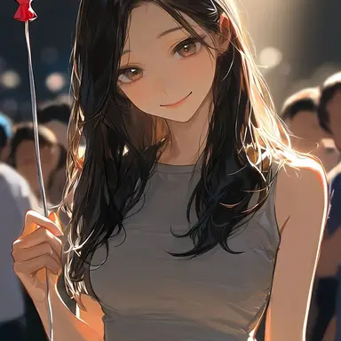 Profile image of Kayleigh