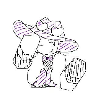 Profile image of ラブショット