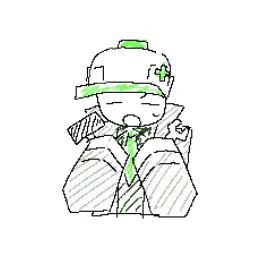 Profile image of ケアパット