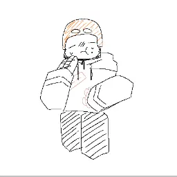 Profile image of ホットラッシュ