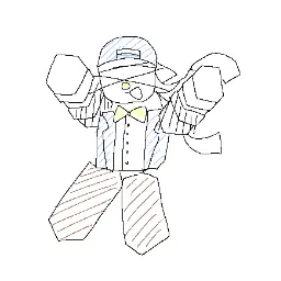 Profile image of プランクバースト