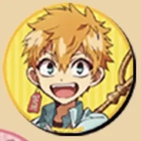 Profile image of 源光