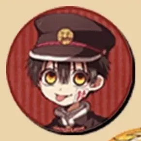Profile image of 花子くん