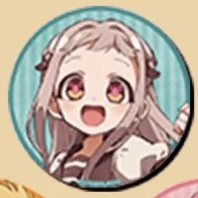 Profile image of 八尋寧々