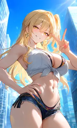 Profile image of 飴色ルリ