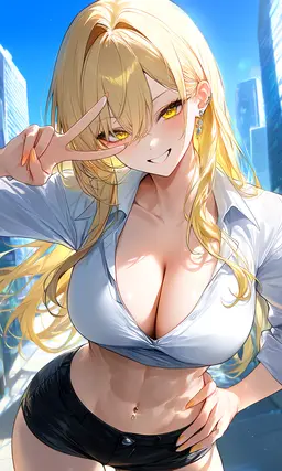 Profile image of 飴色ルリ