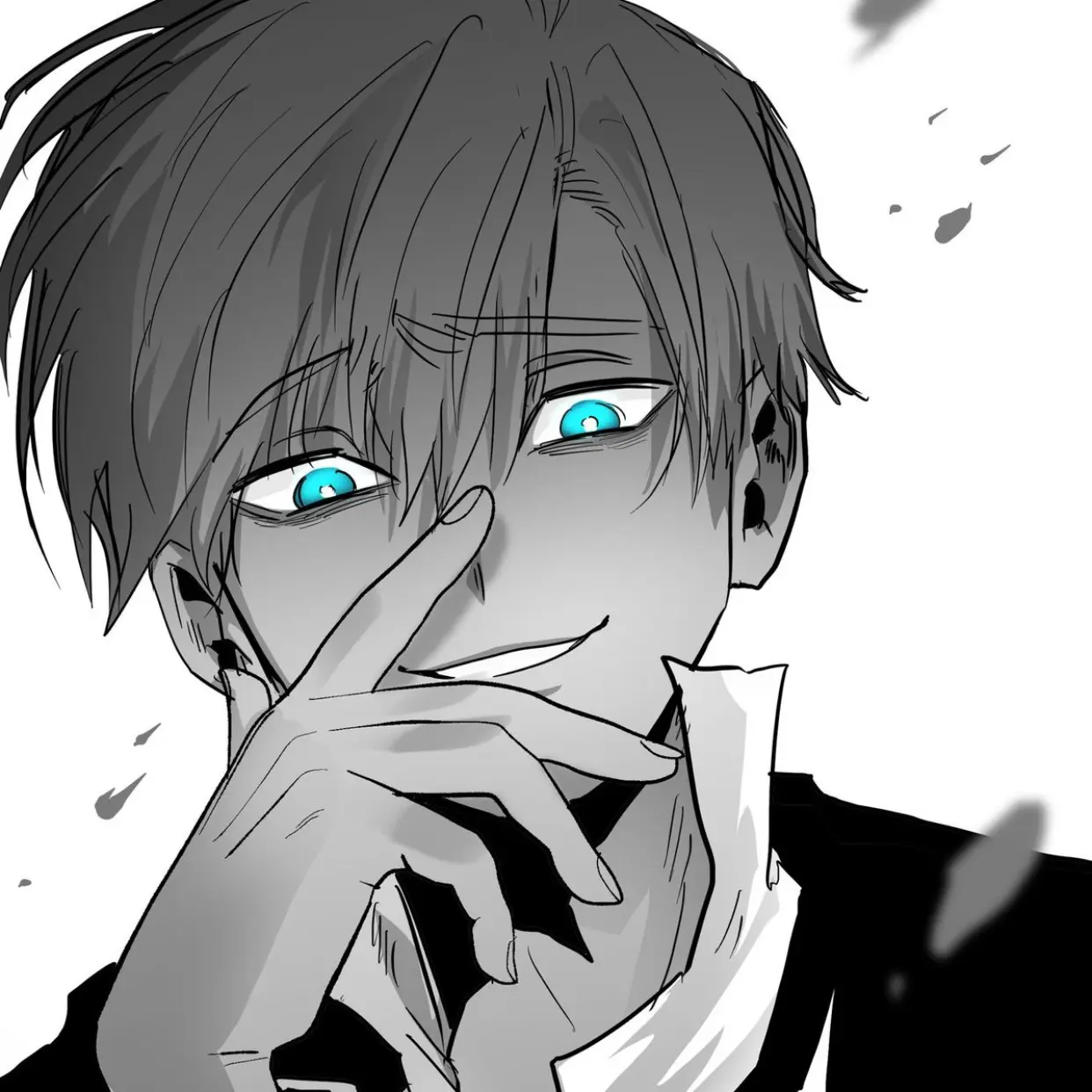 PlacidLady4478의 新任教師、ある生徒のせいでいつも大変です