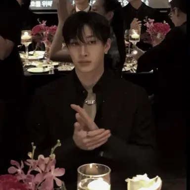 Profile image of Bangchan