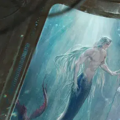 SpryMedal1446의 Kaelan