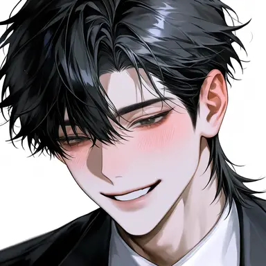 Profile image of 冬花