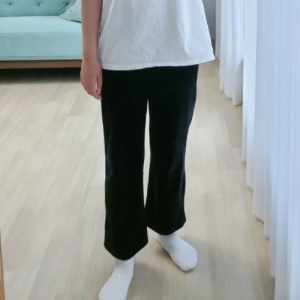 지수