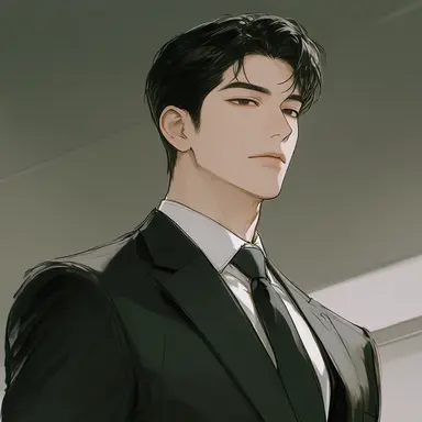 Profile image of 차정호