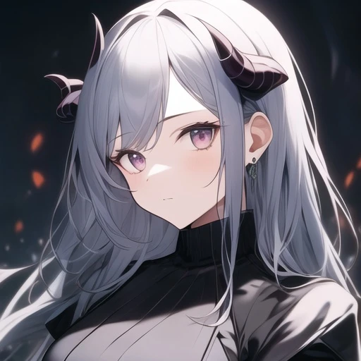 슈마