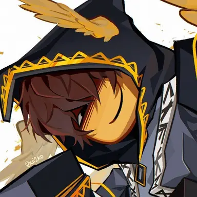 Profile image of 텔라몬