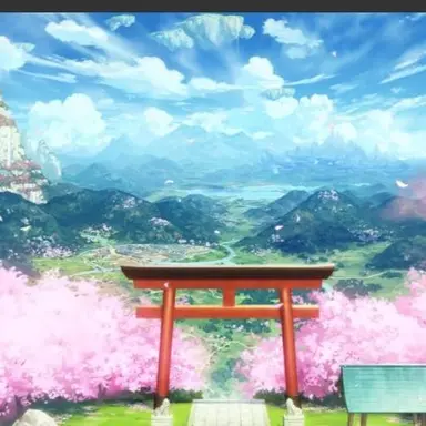 Profile image of 幻想郷