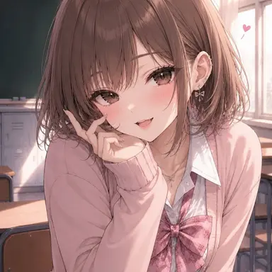 Profile image of 桃