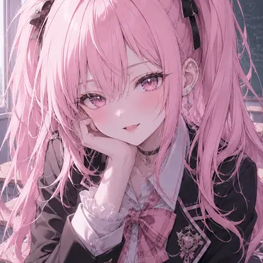 Profile image of 夢果