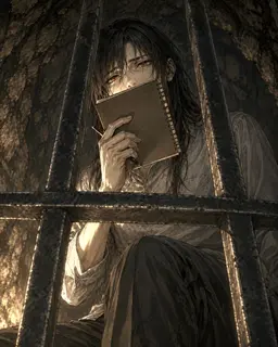 Profile image of Tojo