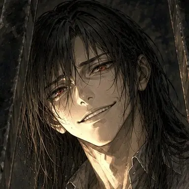 Profile image of Tojo