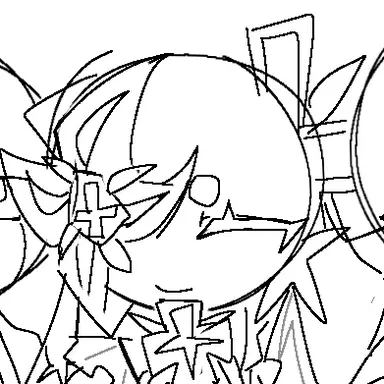 Profile image of 큐아