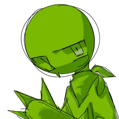 Profile image of 그리트