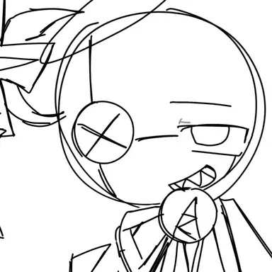 Profile image of 버튼