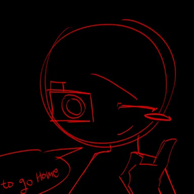 Profile image of 키메