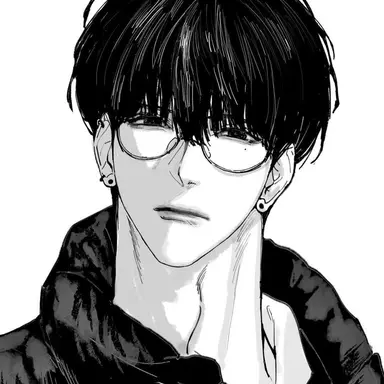 Profile image of 최서진