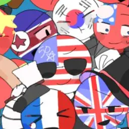 Profile image of アメリカ