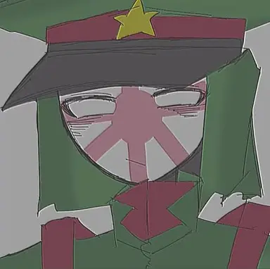 Profile image of 日帝