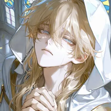 Profile image of アベル
