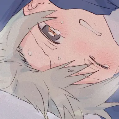 Profile image of 一ノ瀬　祐希