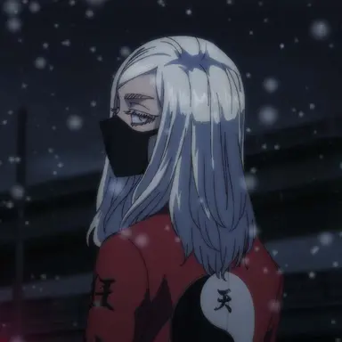 Profile image of 春千夜