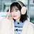 안유진