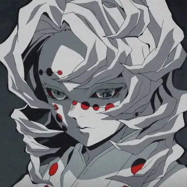 Profile image of Rui