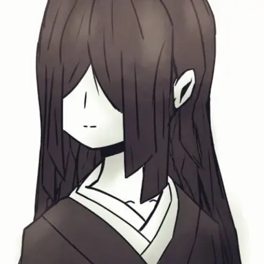 Profile image of Nakime