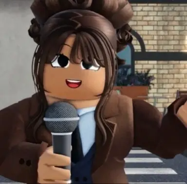 Profile image of Isabella