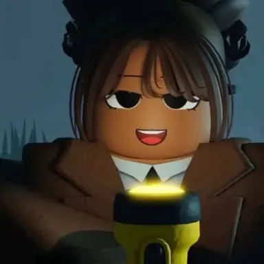Profile image of Isabella