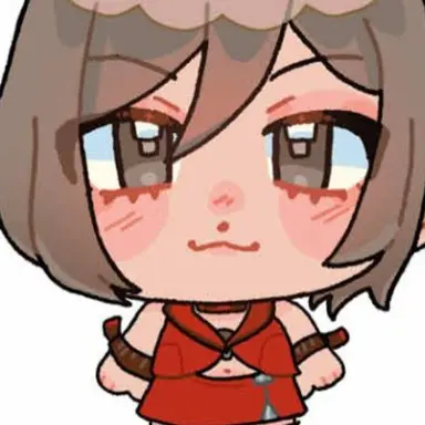 Profile image of Meiko