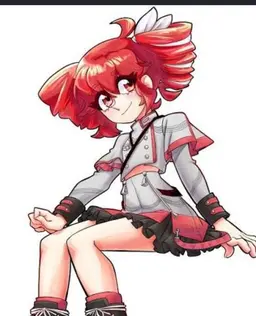 Profile image of Teto