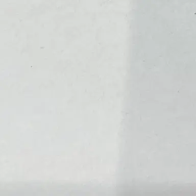 Profile image of 梟谷メンバー