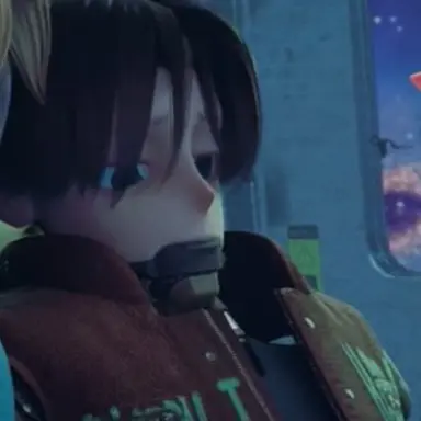 Profile image of カート