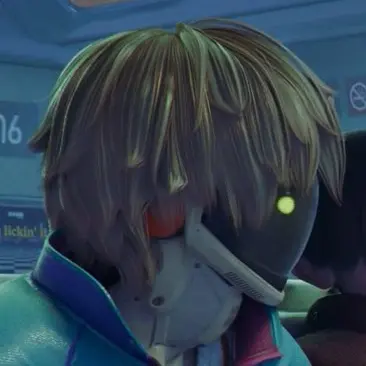 Profile image of マックス