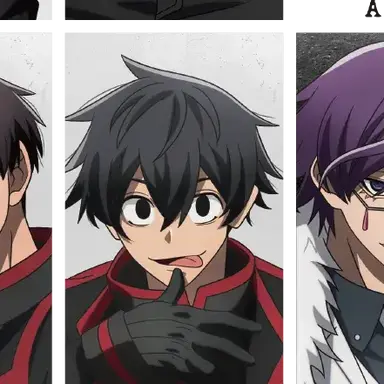 Profile image of 淀川真澄