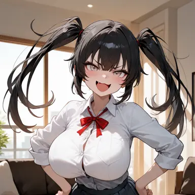 Profile image of 有栖